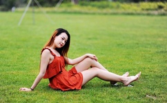 我等不及了就在这做吧